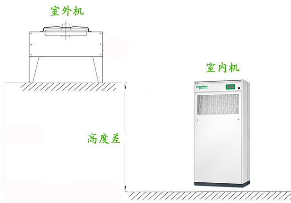 机房免费看黄片的软件污污污好色先生安装