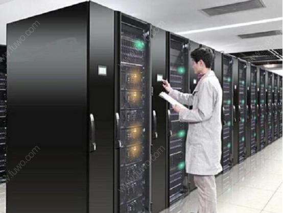 关于好色先生污下载，有哪些必须要知道的知识？